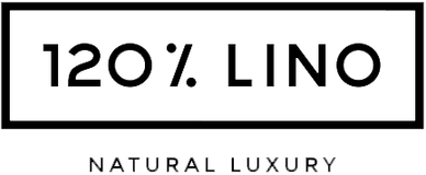 Logo 120% Lino