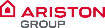 Logo Ariston Group
