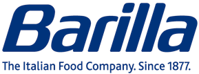 Logo Barilla Group