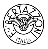 Logo Bertazzoni S.p.A.