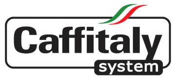 Logo Caffitaly S.p.A.