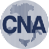 Logo CNA Reggio Emilia