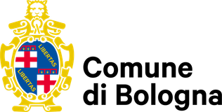 Logo Comune Bologna