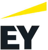 Logo EY
