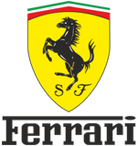 Logo Ferrari S.p.A.
