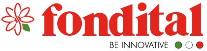 Fondital