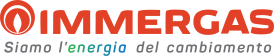Immergas