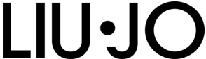 Logo Liu-Jo