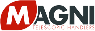 Logo Magni T.H. S.r.l.