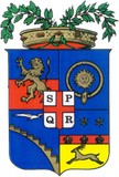 Provincia di Reggio Emilia