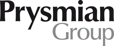 Logo Prysmian S.p.A.