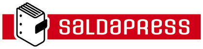 Logo Saldapress