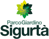 Logo Sigurtà