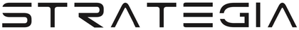 Logo Strategia Shoes