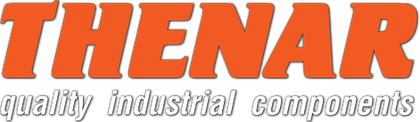Logo Thenar S.r.l.