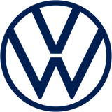 Logo Volkswagen Group